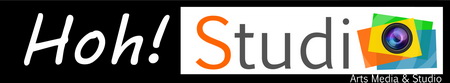 hohlogo20110818_2020.jpg