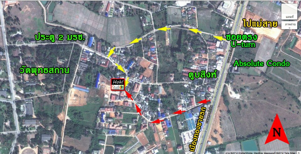 mapHoh!studio.jpg