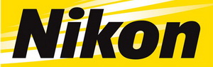 nikon-logo-1.jpg