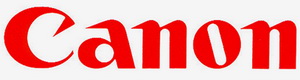Canon-Font-Red-Logo-HD-Image.jpg